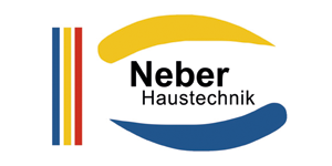 Kundenlogo von Wolfgang Neber Nachfolger Manuel Neber e.K. Heizung-Sanitär...
