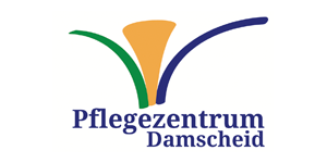 Kundenlogo von Ingbert Ochs GmbH Pflegezentrum Damscheid