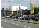 Kundenbild groß 1 Autohaus Nastätten GmbH