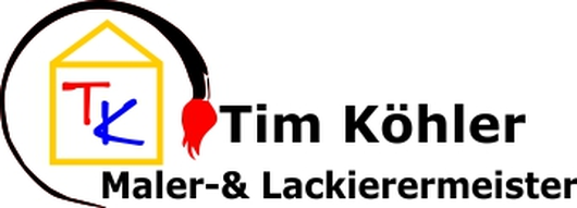 Kundenfoto 1 Tim Köhler Maler- u. Lackierermeister GmbH & Co. KG