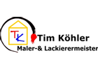 Kundenbild groß 1 Tim Köhler Maler- u. Lackierermeister GmbH & Co. KG