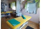 Kundenbild klein 5 Zorn Axel Physiotherapie und Massagepraxis
