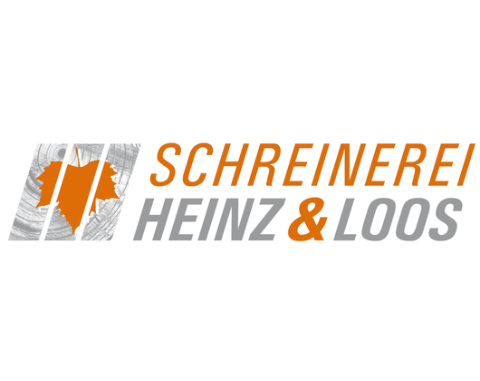 Kundenfoto 1 Schreinerei Heinz & Loos GmbH & Co. KG