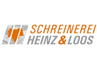 Kundenbild groß 1 Schreinerei Heinz & Loos GmbH & Co. KG