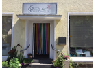 Kundenbild klein 4 Salon Schleidweiler Inh. Anja Mayer