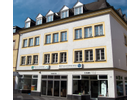 Kundenbild klein 2 Ertz & Lehnen GmbH Immobilien