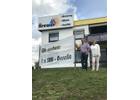 Kundenbild groß 4 Krewer GmbH Heizung - Klima - Sanitär
