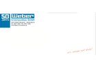 Kundenbild groß 9 Weber Innenausbau GmbH & Co. KG Schreinerei