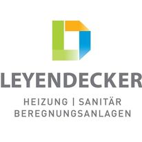 Kundenfoto 1 Leyendecker GmbH & Co. KG