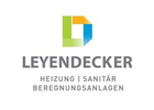 Kundenbild groß 1 Leyendecker GmbH & Co. KG
