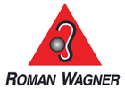 Kundenbild groß 2 Roman Wagner Hörgeräteakustik GmbH
