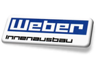 Kundenbild klein 10 Weber Innenausbau GmbH & Co. KG Schreinerei
