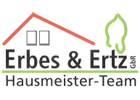 Kundenbild groß 1 Erbes & Ertz GbR Hausmeister-Team