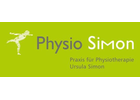 Kundenbild groß 1 Physio Simon Praxis für Physiotherapie und Lymphdrainage