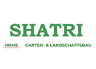 Kundenbild groß 1 SHATRI Garten- und Landschaftsbau