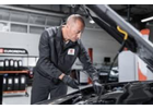 Kundenbild groß 4 Uwe Lorenz GmbH Kfz-Reparatur Peugeot-Spezialist