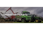 Kundenbild groß 2 Pickartz Andreas Lohnunternehmen