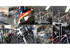 Kundenbild groß 1 Molitor's Bike Shop Fahrradfachgeschäft und Fahrradwerkstatt