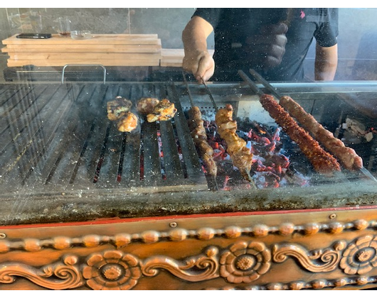 Kundenfoto 8 Anatolia Kebab 63