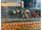 Kundenbild groß 8 Anatolia Kebab 63