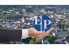 Kundenbild groß 1 ELP Immobilienverwaltungs GmbH