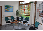 Kundenbild groß 3 Kurhaus Therapiezentrum Plei-Jendryssik