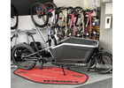 Kundenbild groß 7 Molitor's Bike Shop Fahrradfachgeschäft und Fahrradwerkstatt