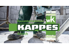 Kundenbild klein 3 Kappes GmbH Bauunternehmung
