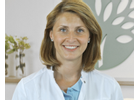Kundenbild groß 2 Badis Simone Dr. Praxis für Allgemeinmedizin-Diabetologie