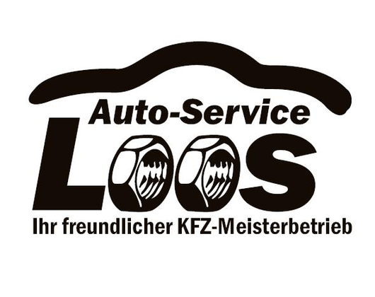 Kundenfoto 1 Auto-Service Loos Inhaber Dumitru Loos Autoreparatur & Unfallinstandsetzung