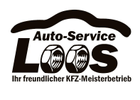Kundenbild groß 1 Auto-Service Loos Inhaber Dumitru Loos Autoreparatur & Unfallinstandsetzung