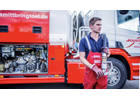 Kundenbild groß 6 Schmitt OHG Brennstoffvertrieb und Warenhandel