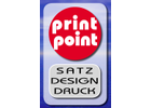 Kundenbild klein 4 Print Point Druckerei Textildruck u. Schilder