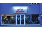 Kundenbild klein 2 Molitors Bike Shop Fahrradfachgeschäft und Fahrradwerkstatt