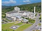 Kundenbild groß 1 Verbundkrankenhaus Bernkastel/Wittlich - St. Elisabeth Krankenhaus