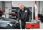 Kundenbild groß 2 Uwe Lorenz GmbH Kfz-Reparatur Peugeot-Spezialist