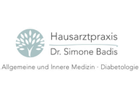 Kundenbild groß 1 Badis Simone Dr. Praxis für Allgemeinmedizin-Diabetologie
