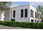 Kundenbild groß 1 Weinsberg GmbH & Co. KG Hoch- & Tiefbau