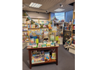Kundenbild klein 3 Altstadt Buchhandlung Inh. Claudia Jacoby