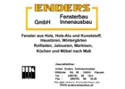 Kundenbild groß 9 Team Enders GmbH