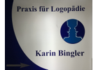 Kundenbild groß 1 Karin Bingler Praxis für Logopädie