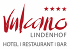 Kundenbild groß 1 Hotel Vulcano Lindenhof