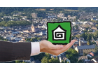 Kundenbild groß 1 Ertz & Lehnen GmbH Immobilien