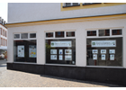 Kundenbild klein 3 Ertz & Lehnen GmbH Immobilien