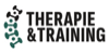 Kundenlogo T & T - Therapie & Training