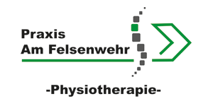 Kundenlogo von Praxis Am Felsenwehr Sebastian Rösler Physiotherapie