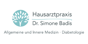 Kundenlogo von Badis Simone Dr. Praxis für Allgemeinmedizin-Diabetologie
