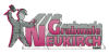 Kundenlogo Neukirch Grabmale GmbH Grabanlagen