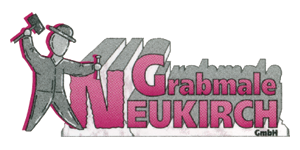 Kundenlogo von Neukirch Grabmale GmbH Grabanlagen