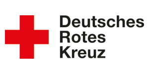 Kundenlogo von Deutsches Rotes Kreuz Behindertenhilfe und Pflegedienst GmbH